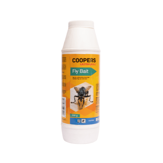 Coopers Ultrakill Fly Bait