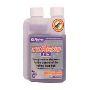 Afrivet TixAgon 2%