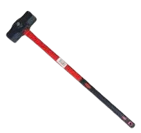 Hammer (Sledge or Club)