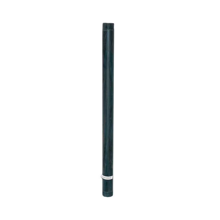 Nylon Riser Pipes - Klein Kooperasie