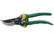 ROSA Pruning Shears