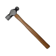 Ball Pein Hammer