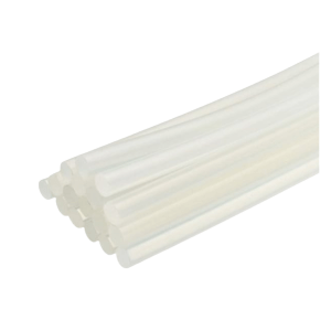Hot Melt Glue Sticks 12mm x300mm 5Pc