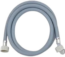 Washing Machine Inlet Hose