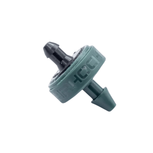 Drip Irrigation Emitter