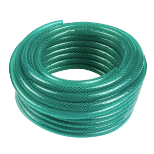 Fuel PVC Hose