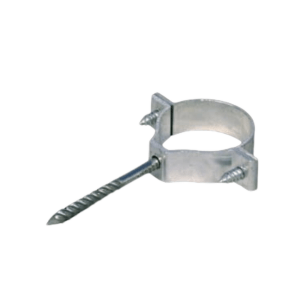 Alliminium Holderbat