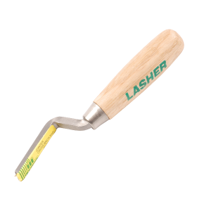 Brick Jointer Round 8mm