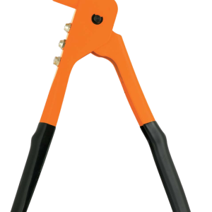 Rivit Gun