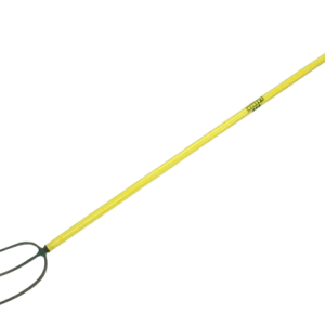 Lasher Hay Fork