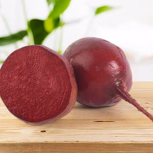 Beetroot STAR 1105